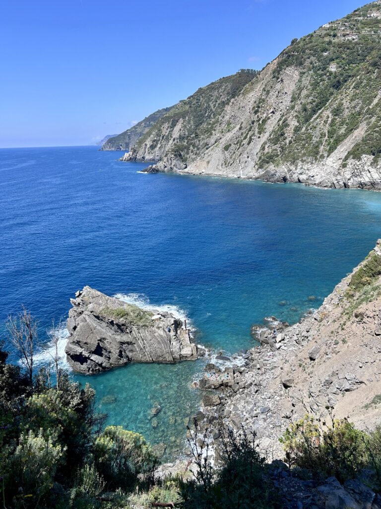Monesteroli
