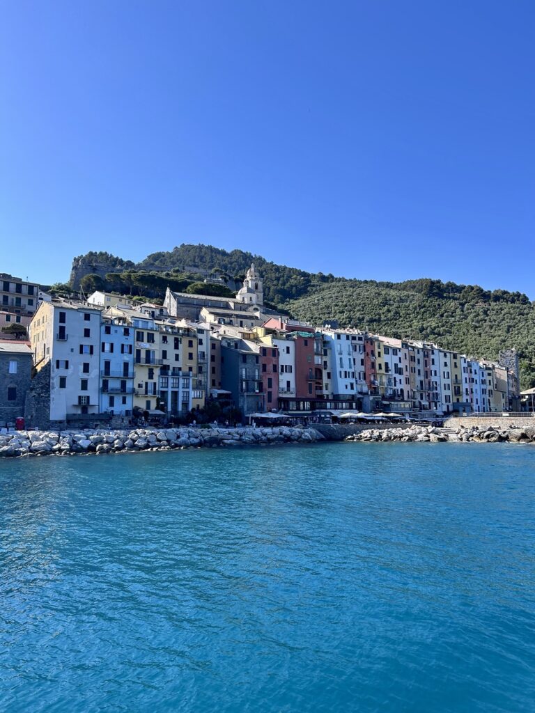 Porto Venere